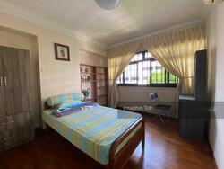 Blk 893D Woodlands Drive 50 (Woodlands), HDB Executive #310656021